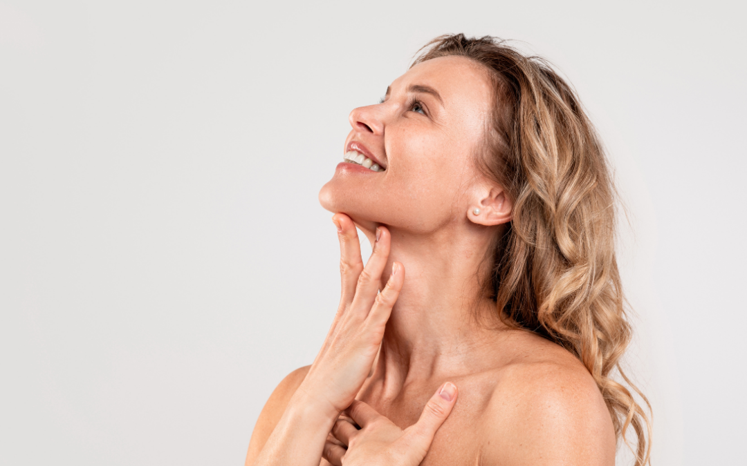 What is Kybella