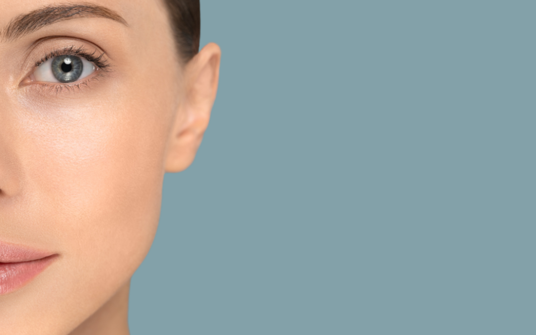 Juvederm Voluma: The Rheology Behind the Lift