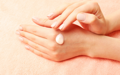 Dermal Fillers for Hands: Skin Strength and Rejuvenation