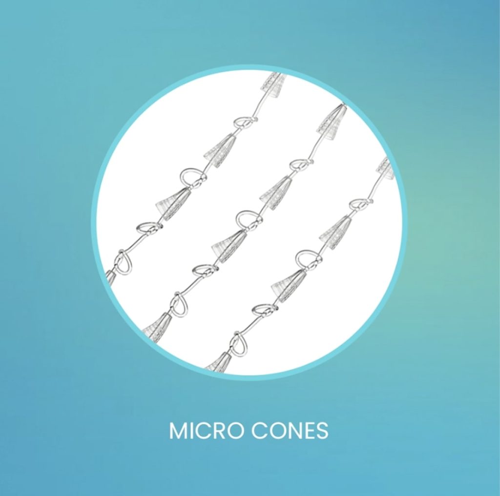 instalift-microcones