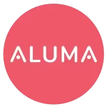 Aluma Aesthetic Medicine